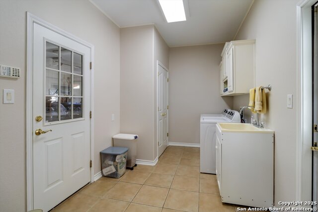 Image 25 of 37 For 103 Mallard  