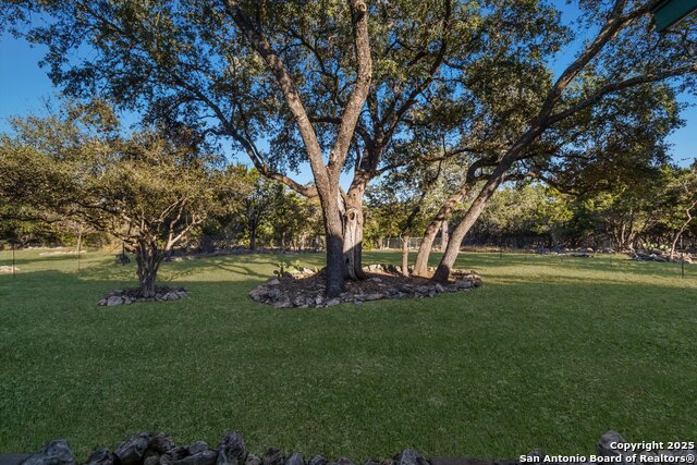 Image 29 of 37 For 103 Mallard  