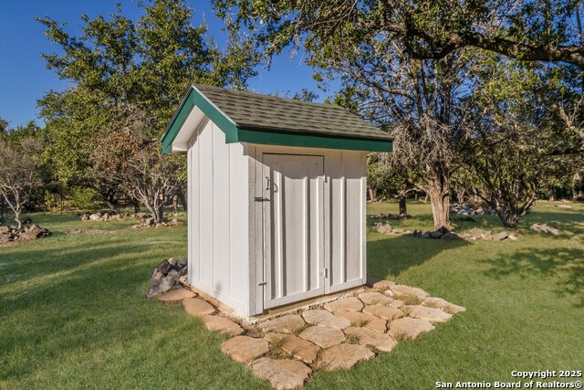 Image 30 of 37 For 103 Mallard  