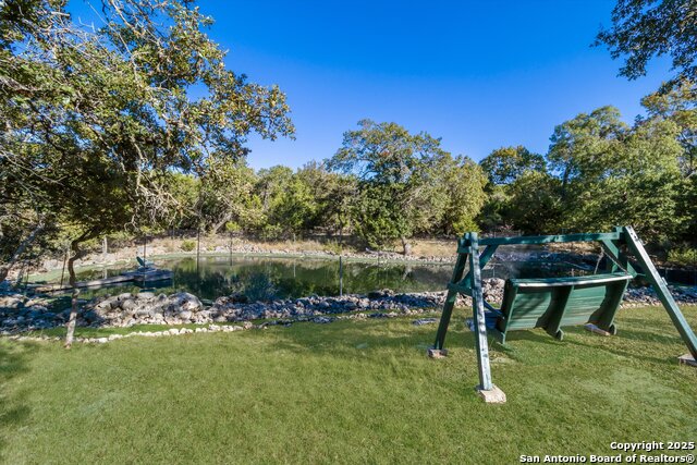 Image 32 of 37 For 103 Mallard  