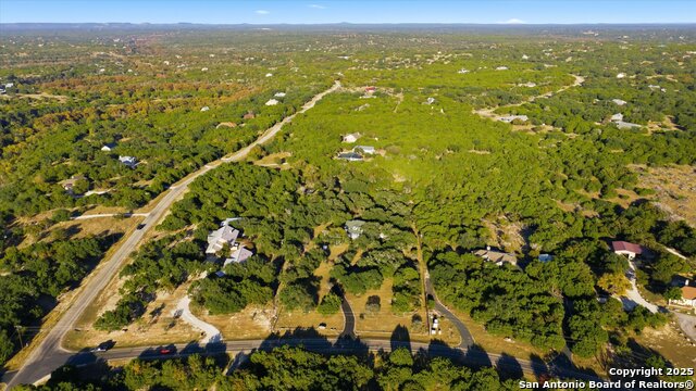 Image 34 of 37 For 103 Mallard  