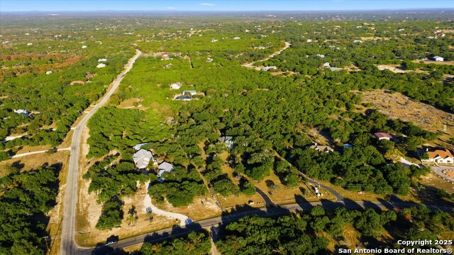 Image 35 of 37 For 103 Mallard  