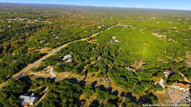 Image 36 of 37 For 103 Mallard  