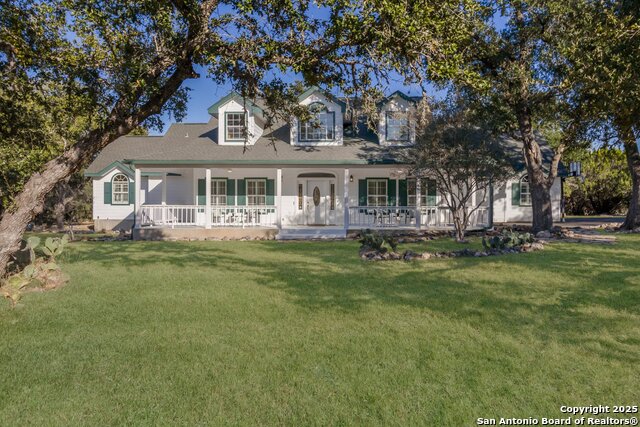 Image 4 of 37 For 103 Mallard  