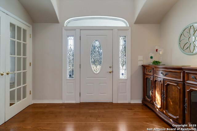 Image 5 of 37 For 103 Mallard  