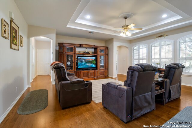 Image 6 of 37 For 103 Mallard  