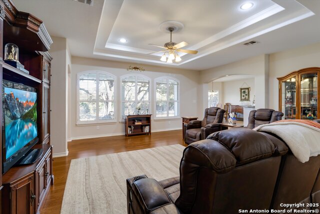 Image 9 of 37 For 103 Mallard  