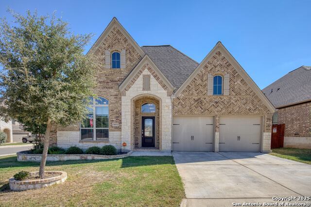 Details for 14002 Rosetta, San Antonio, TX 78253