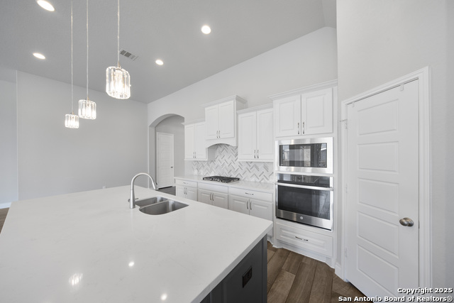 Image 10 of 39 For 14002 Rosetta