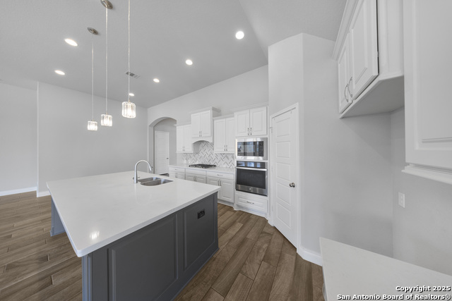 Image 11 of 39 For 14002 Rosetta