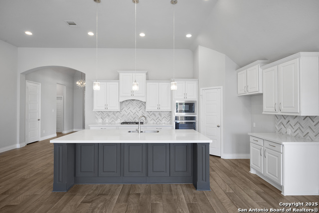 Image 14 of 39 For 14002 Rosetta