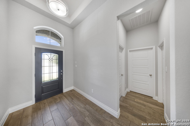 Image 2 of 39 For 14002 Rosetta