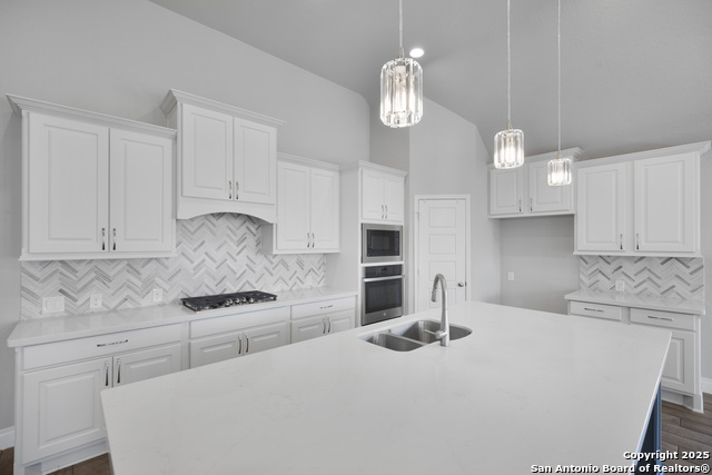 Image 20 of 39 For 14002 Rosetta