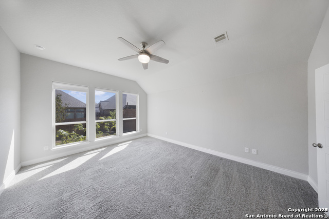 Image 22 of 39 For 14002 Rosetta