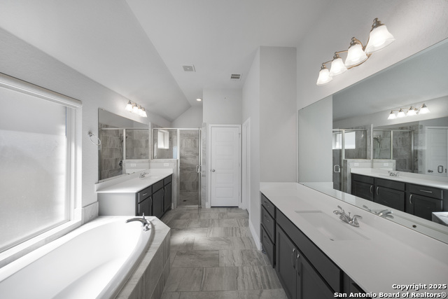 Image 23 of 39 For 14002 Rosetta