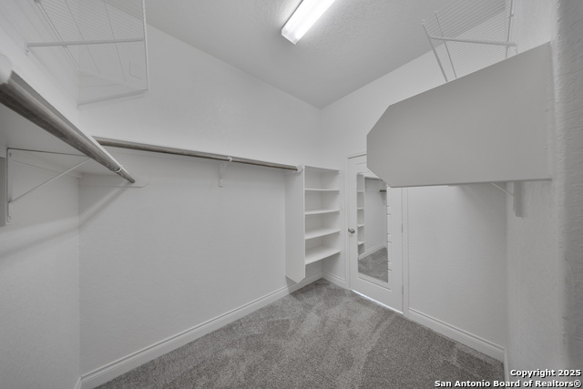 Image 24 of 39 For 14002 Rosetta