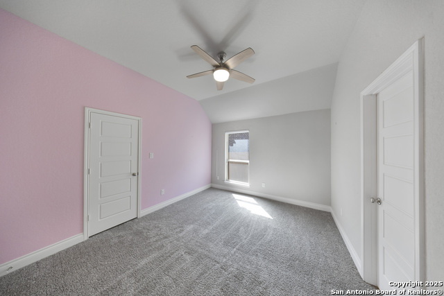 Image 25 of 39 For 14002 Rosetta