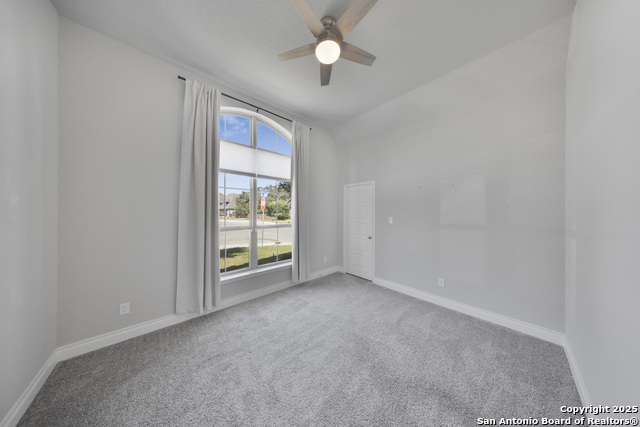 Image 27 of 39 For 14002 Rosetta