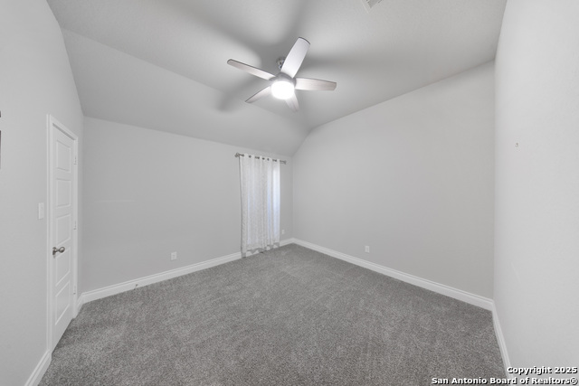 Image 28 of 39 For 14002 Rosetta