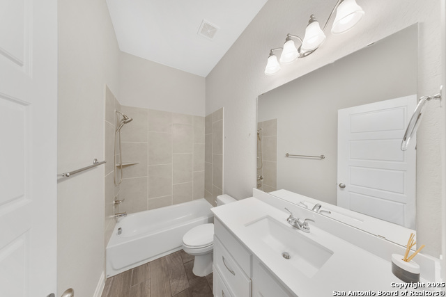 Image 29 of 39 For 14002 Rosetta