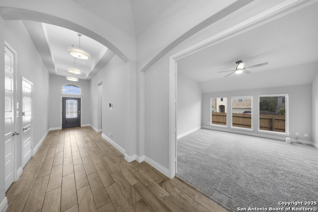 Image 3 of 39 For 14002 Rosetta