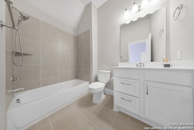 Image 30 of 39 For 14002 Rosetta