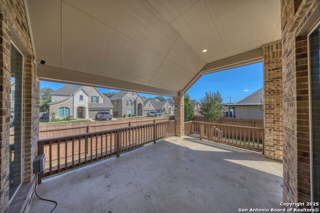 Image 31 of 39 For 14002 Rosetta