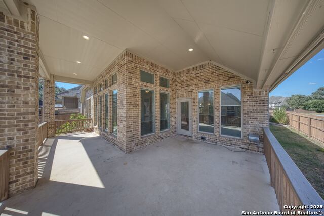 Image 32 of 39 For 14002 Rosetta