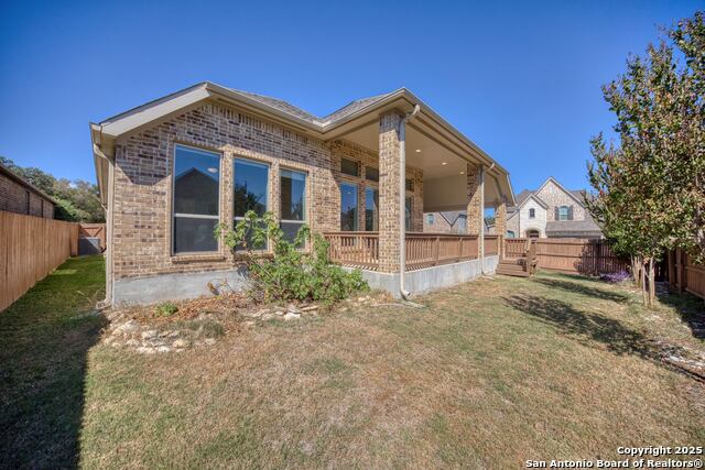 Image 33 of 39 For 14002 Rosetta