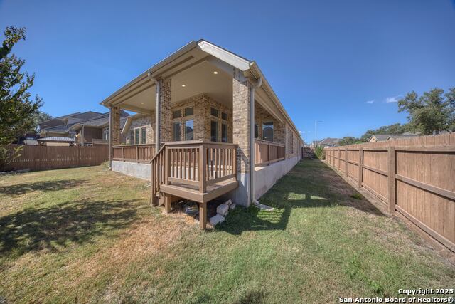 Image 34 of 39 For 14002 Rosetta