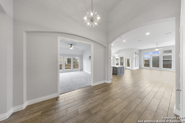 Image 4 of 39 For 14002 Rosetta