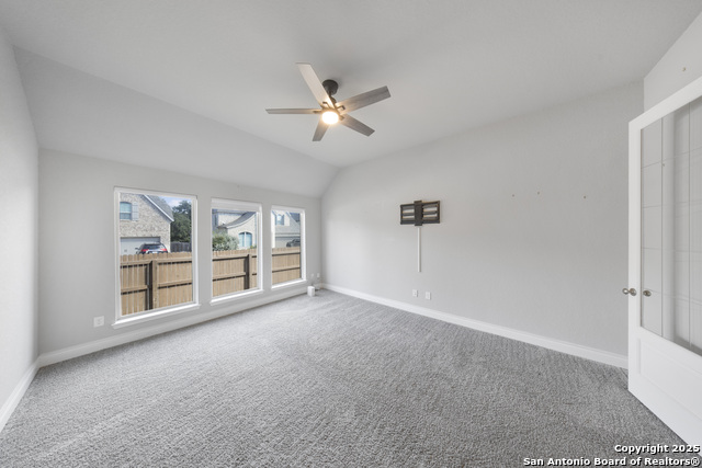 Image 5 of 39 For 14002 Rosetta