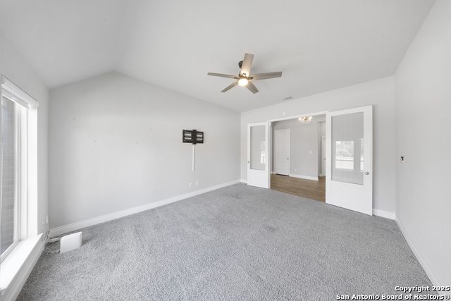 Image 6 of 39 For 14002 Rosetta