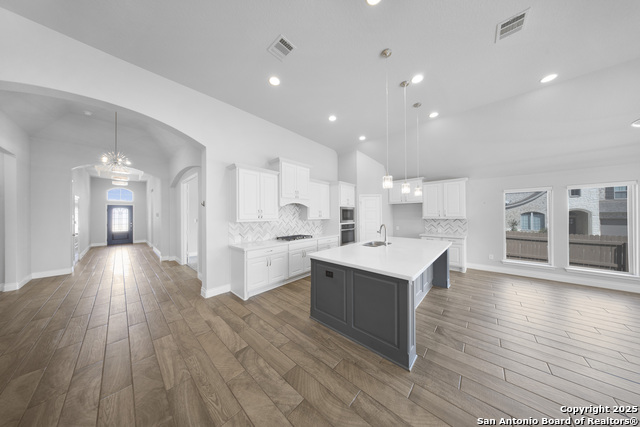 Image 8 of 39 For 14002 Rosetta