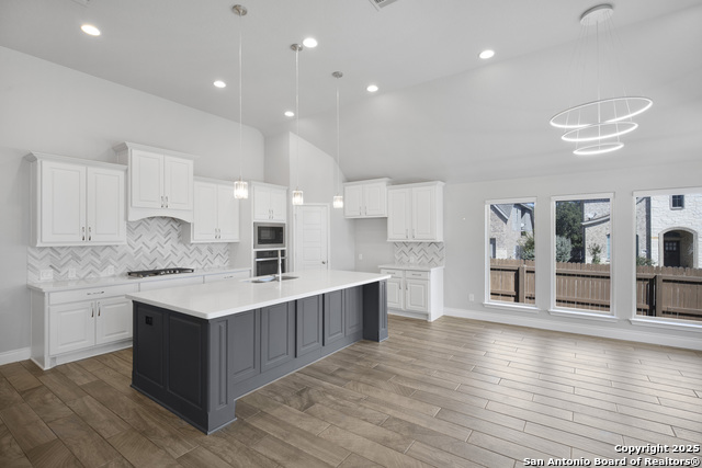 Image 9 of 39 For 14002 Rosetta