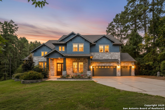 Details for 16707 Stonecrest Dr, Conroe, TX 77302