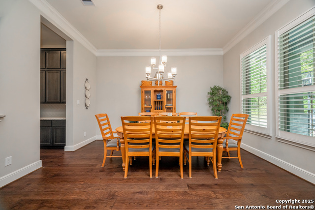 Image 14 of 39 For 16707 Stonecrest Dr