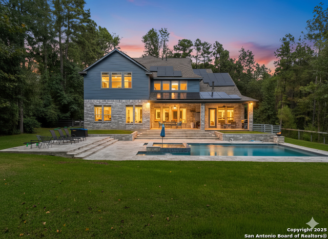 Image 2 of 39 For 16707 Stonecrest Dr