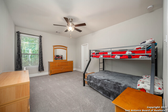 Image 21 of 39 For 16707 Stonecrest Dr