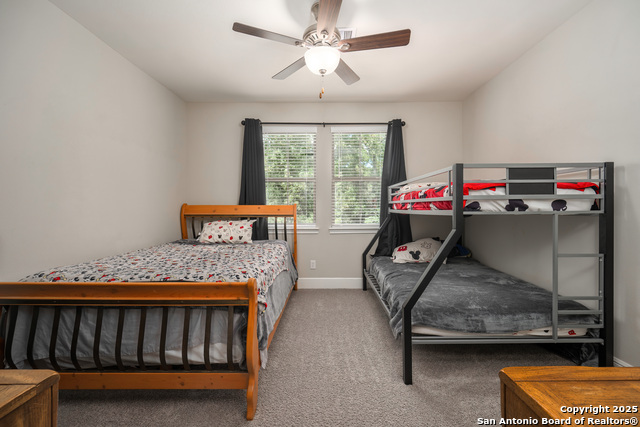 Image 23 of 39 For 16707 Stonecrest Dr