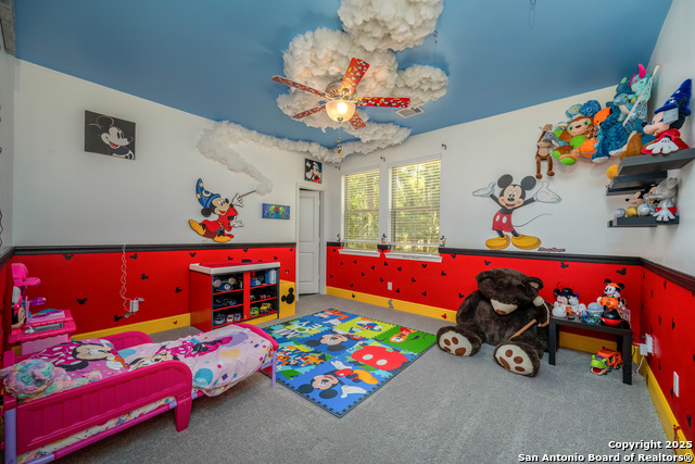 Image 25 of 39 For 16707 Stonecrest Dr