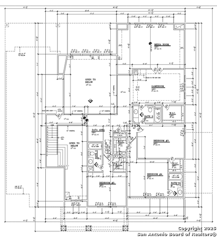 Image 36 of 39 For 16707 Stonecrest Dr