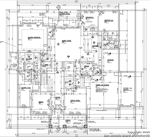 Image 37 of 39 For 16707 Stonecrest Dr