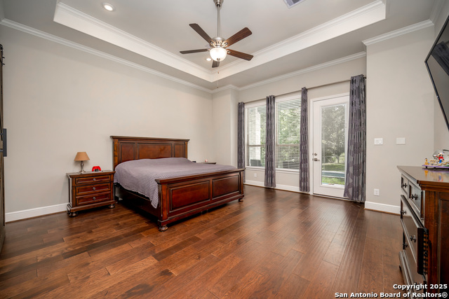 Image 9 of 39 For 16707 Stonecrest Dr