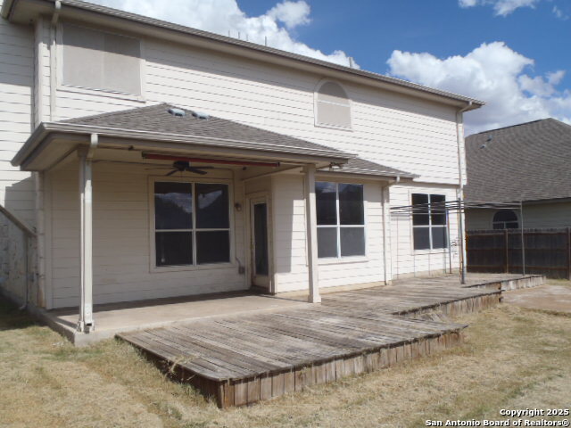 Image 14 of 33 For 2524 Fayette Dr