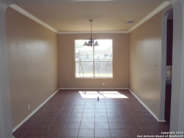 Image 20 of 33 For 2524 Fayette Dr