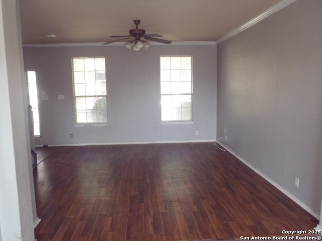 Image 21 of 33 For 2524 Fayette Dr