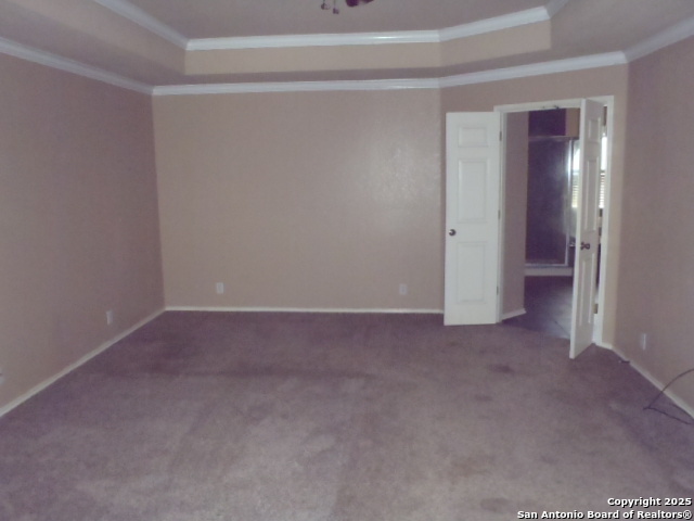 Image 24 of 33 For 2524 Fayette Dr