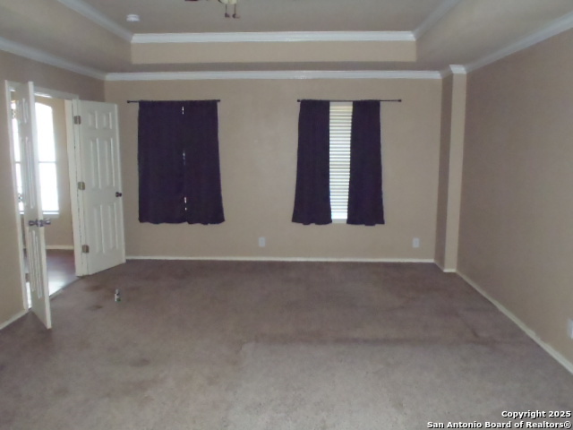 Image 25 of 33 For 2524 Fayette Dr