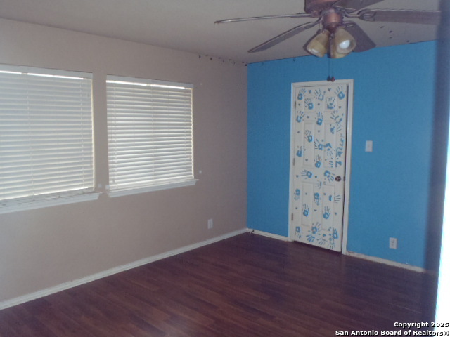 Image 31 of 33 For 2524 Fayette Dr